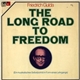 Friedrich Gulda - The Long Road To Freedom